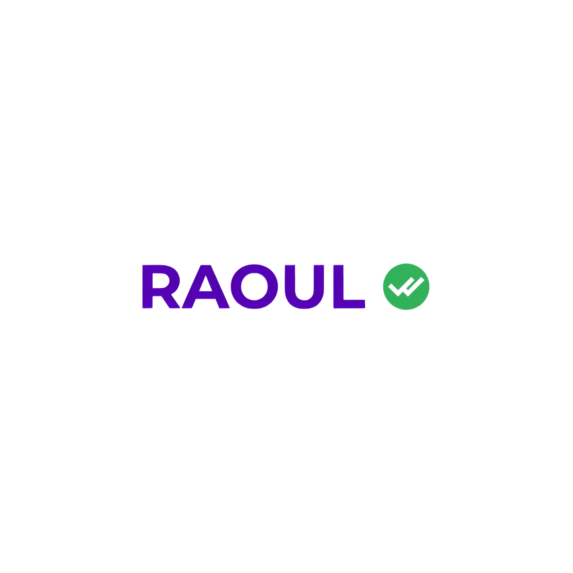 Form logo