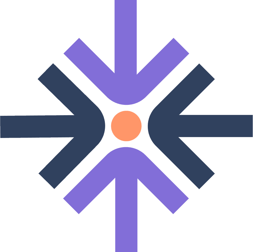 Form logo