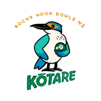 Form logo