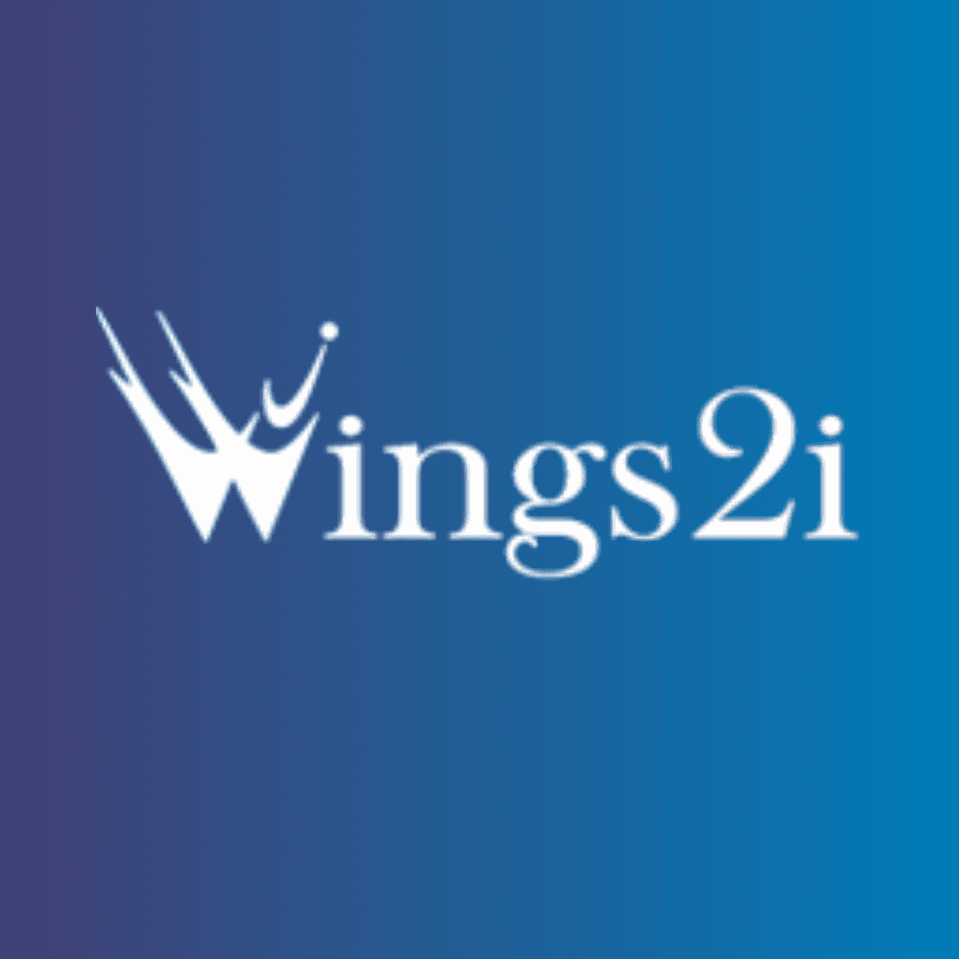 Form logo