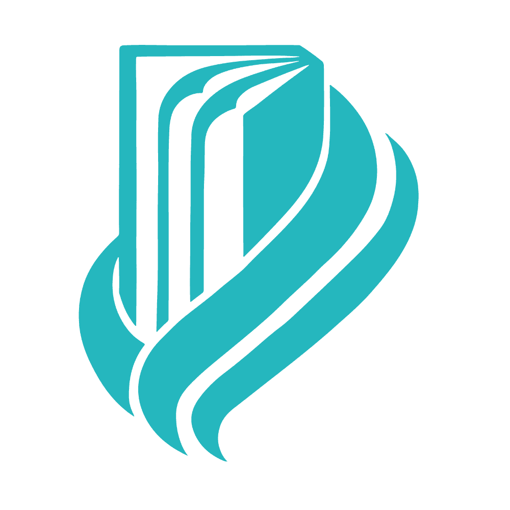 Form logo
