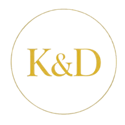 Form logo