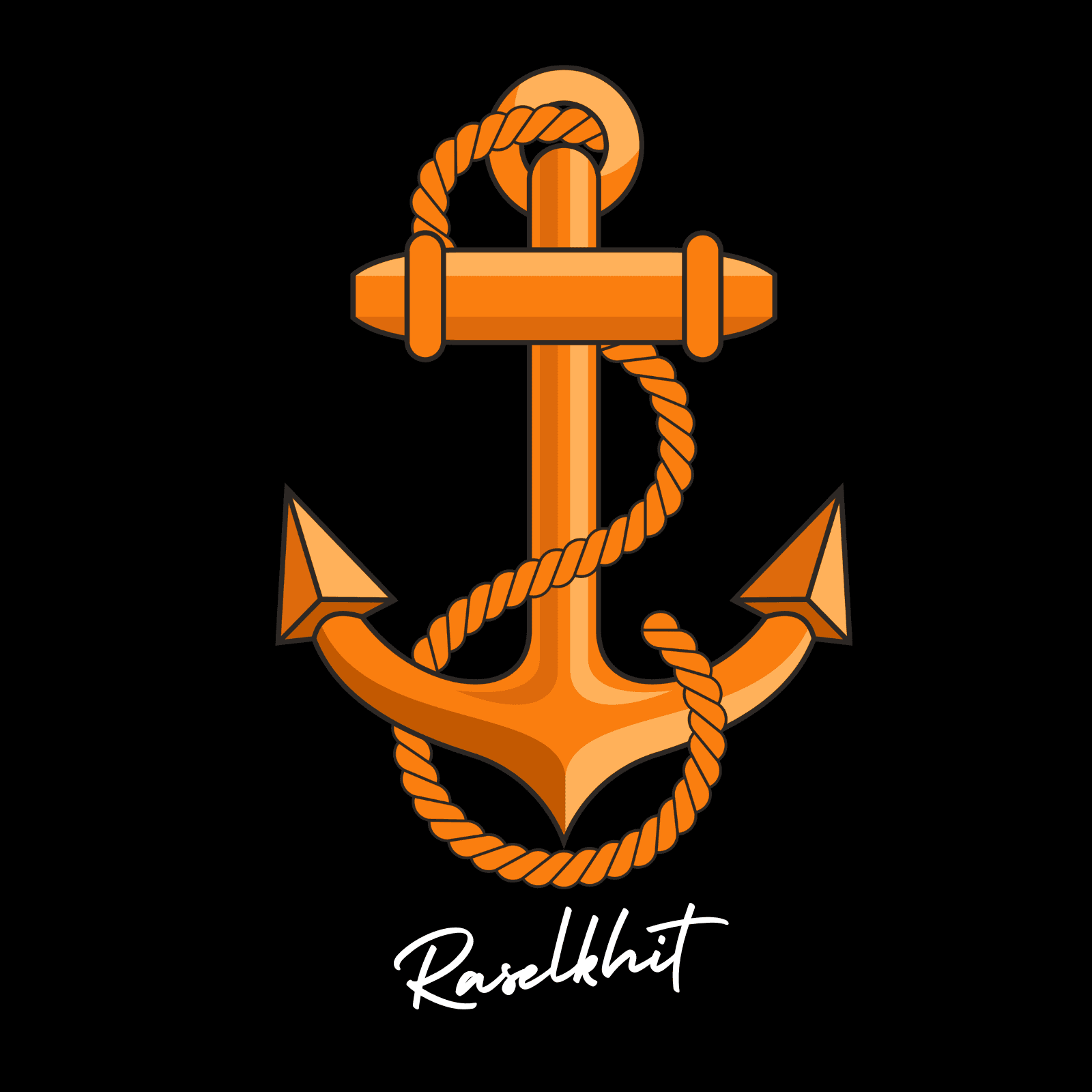 Form logo