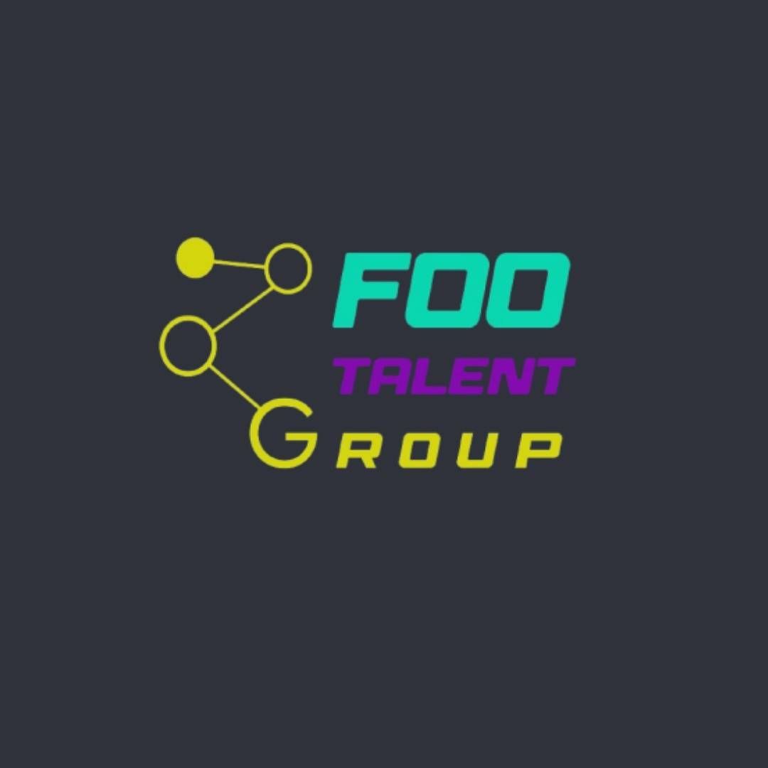 Form logo