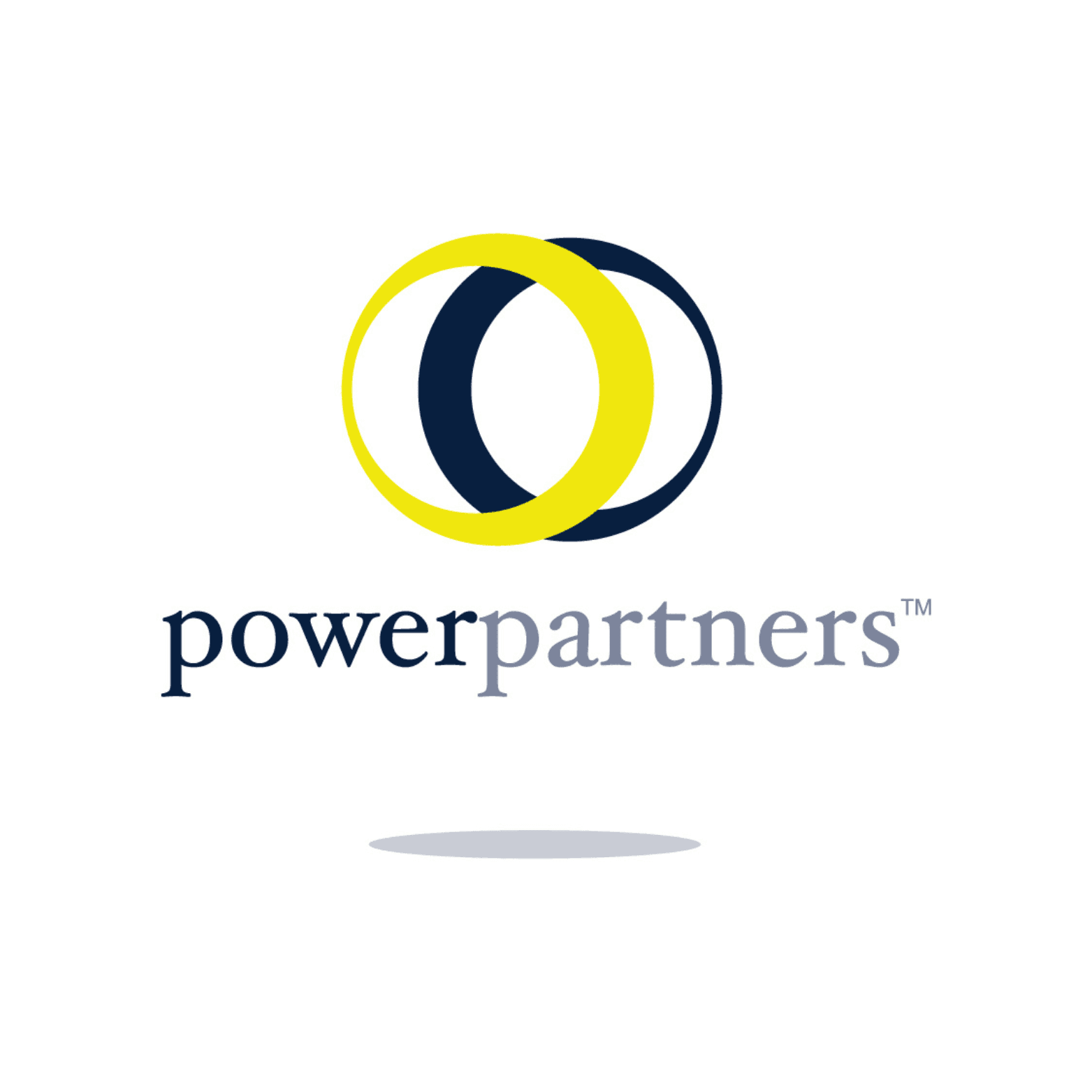 Form logo