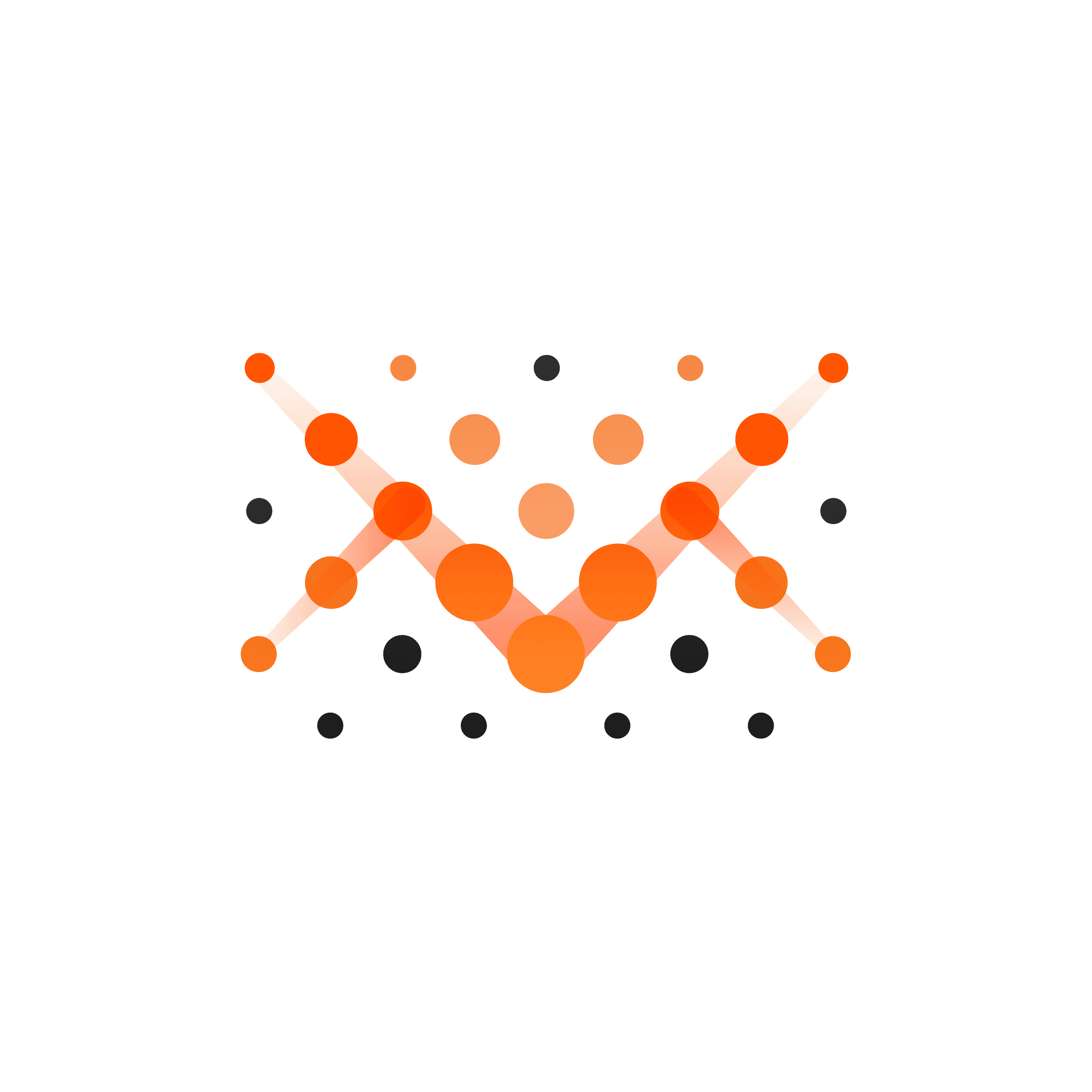 Form logo