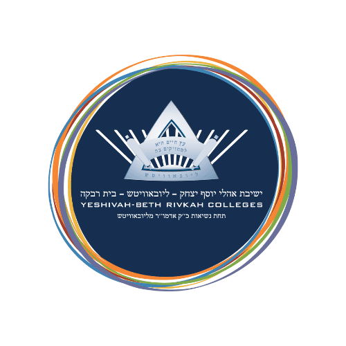 Form logo