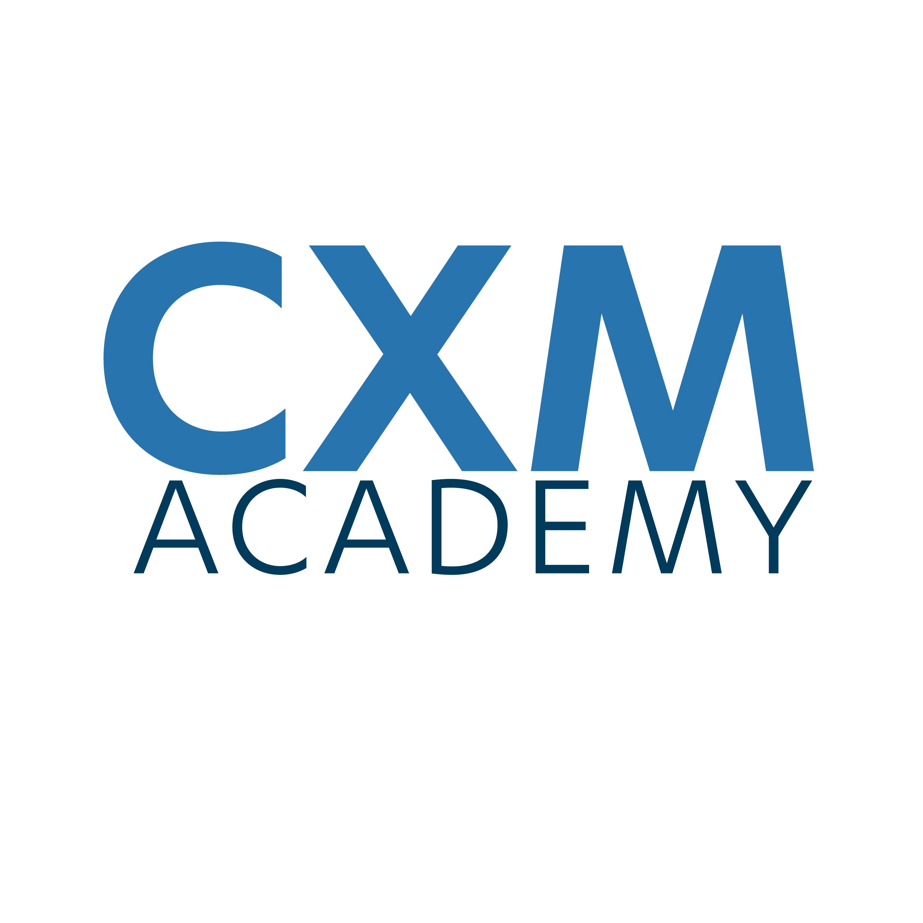 Form logo