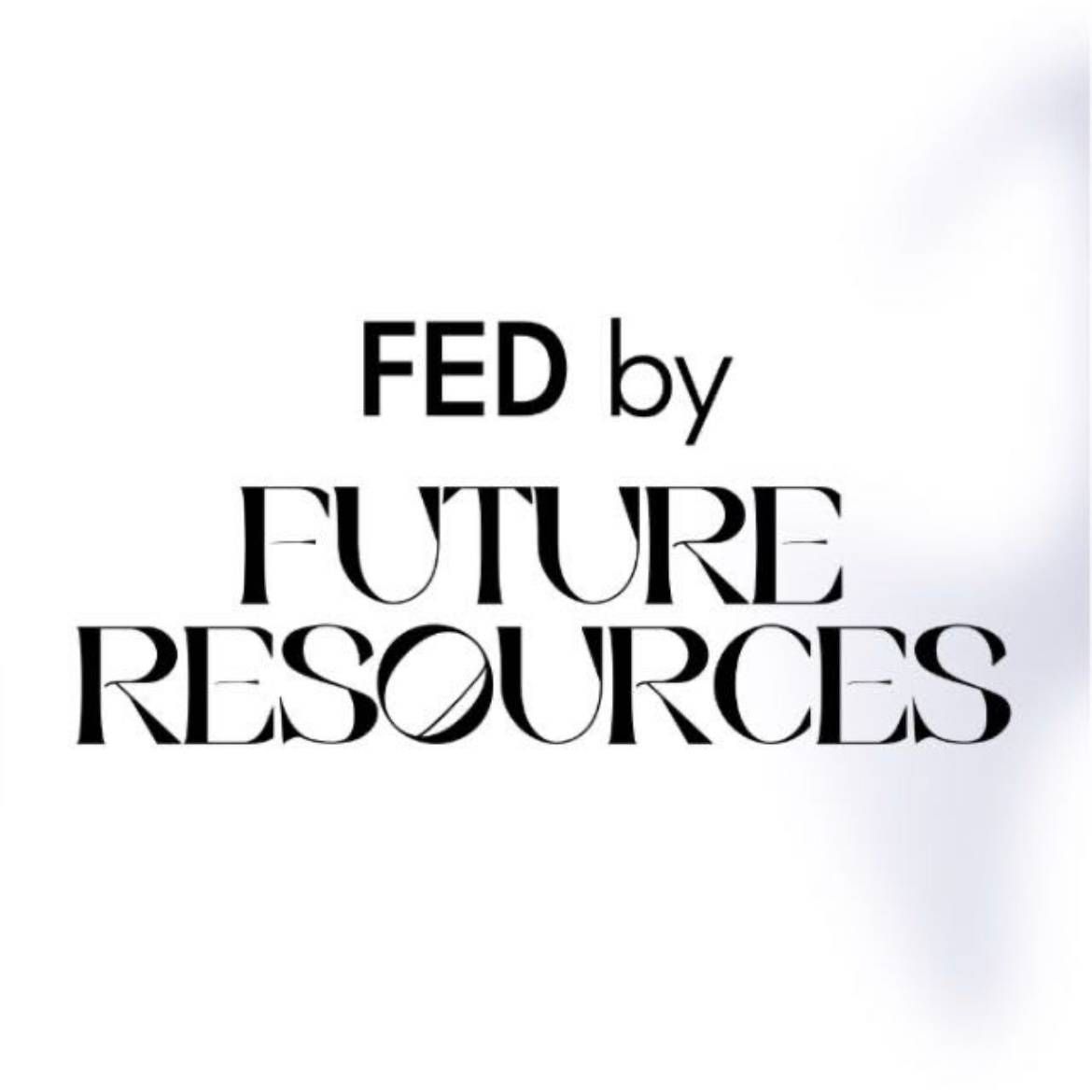 Form logo