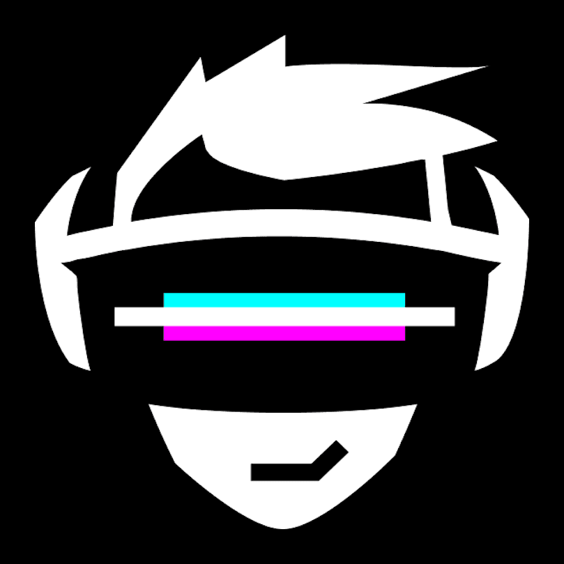 Form logo