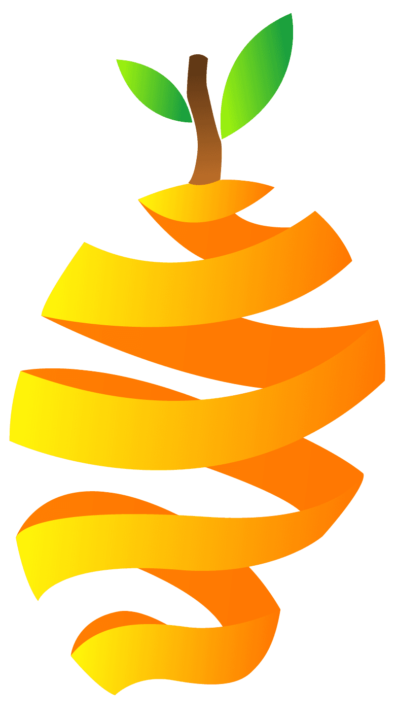 Form logo