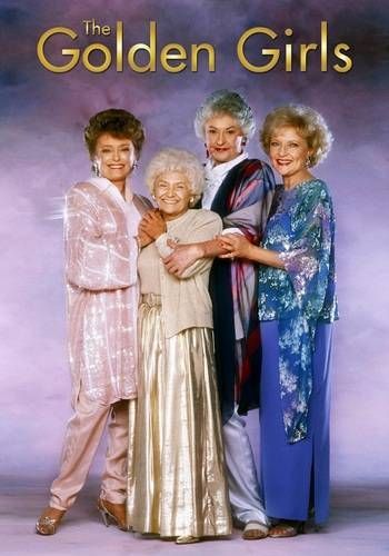 https://storage.tally.so/75ecec67-5ef5-4665-aef5-135d6e9242e6/GoldenGirls.jpg