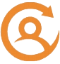 Form logo