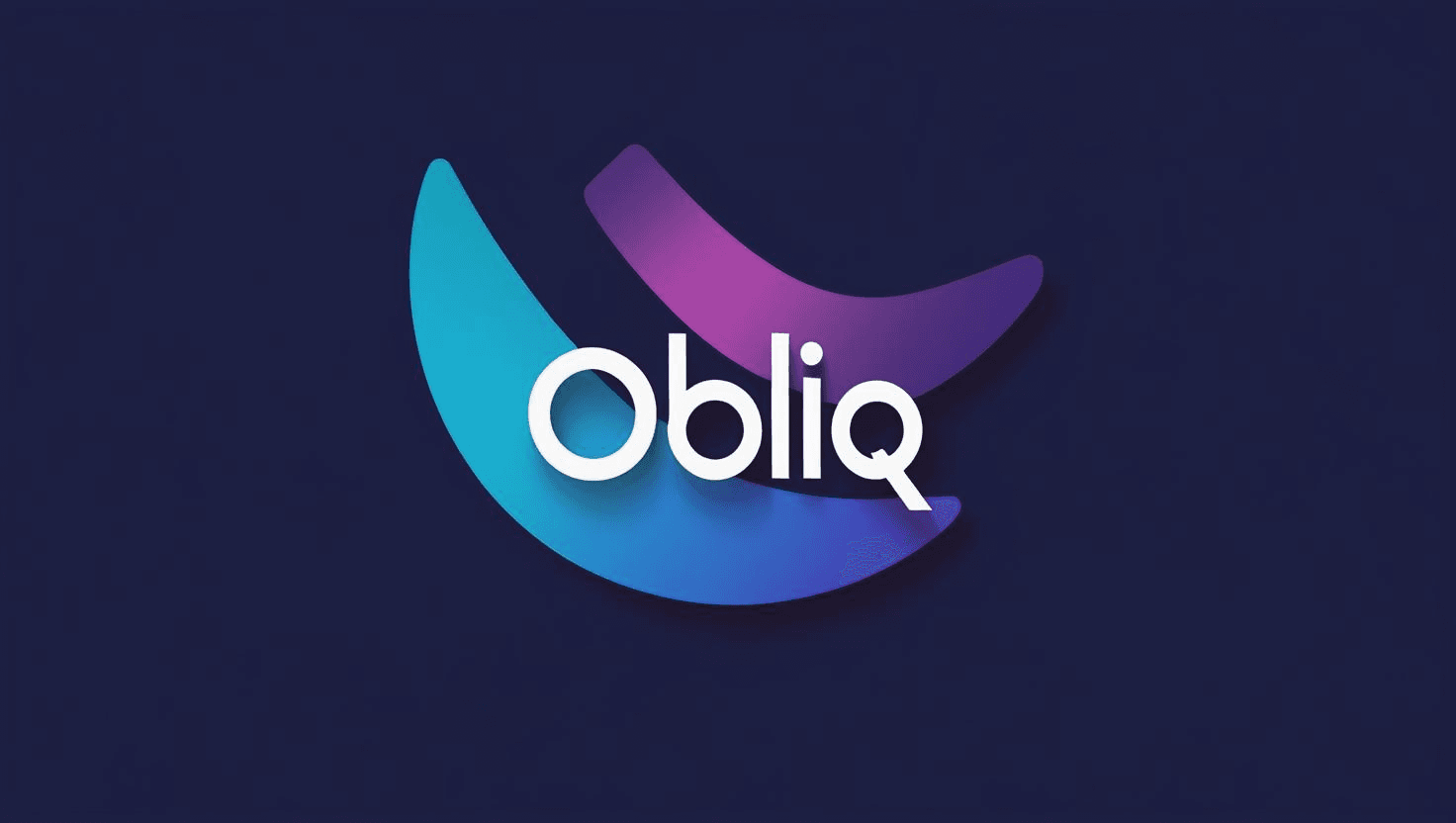 Form logo