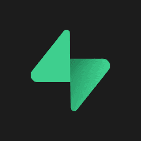 Form logo