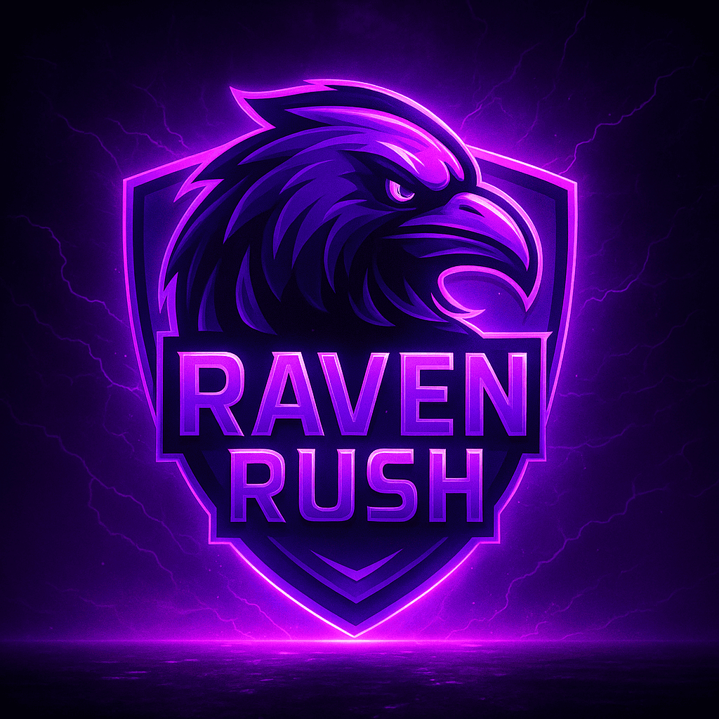Form logo