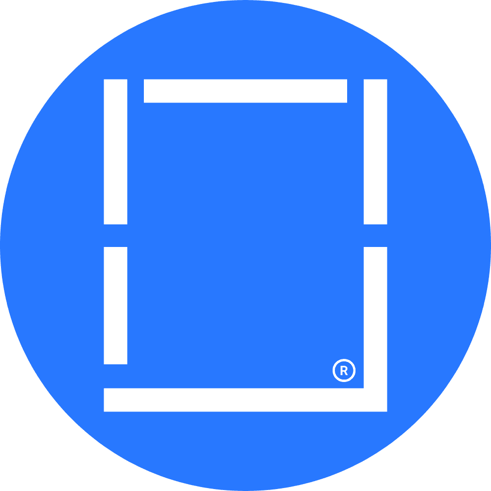 Form logo