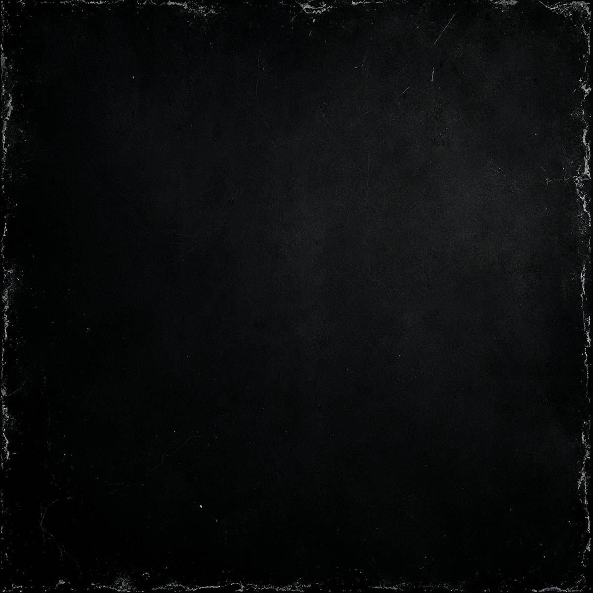 Form cover