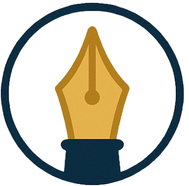 Form logo