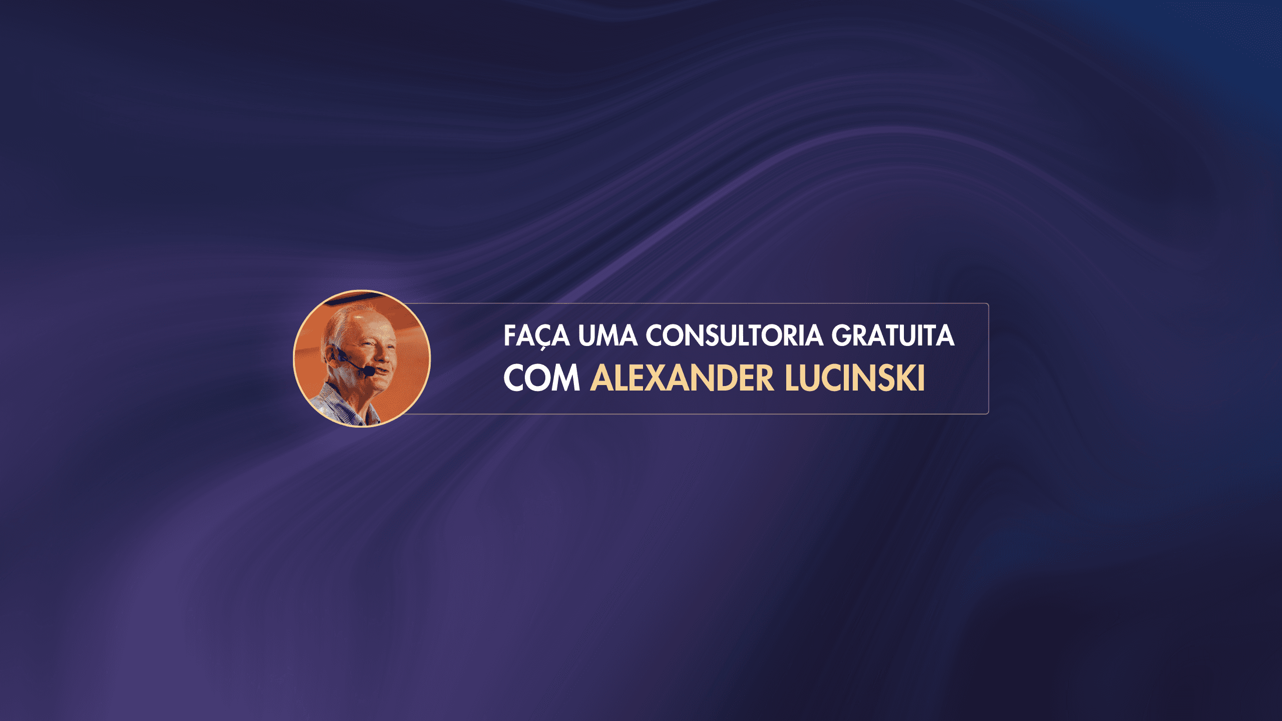 Form cover