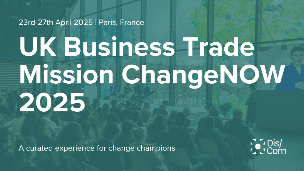 https://storage.tally.so/760d70af-b499-4599-8201-c95b8a6faf9b/CNTM006_-Header-1000-x-562-px-_-UK-Business-Trade-Mission_Final_2103.png