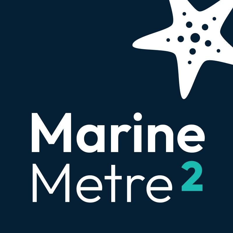 Form logo