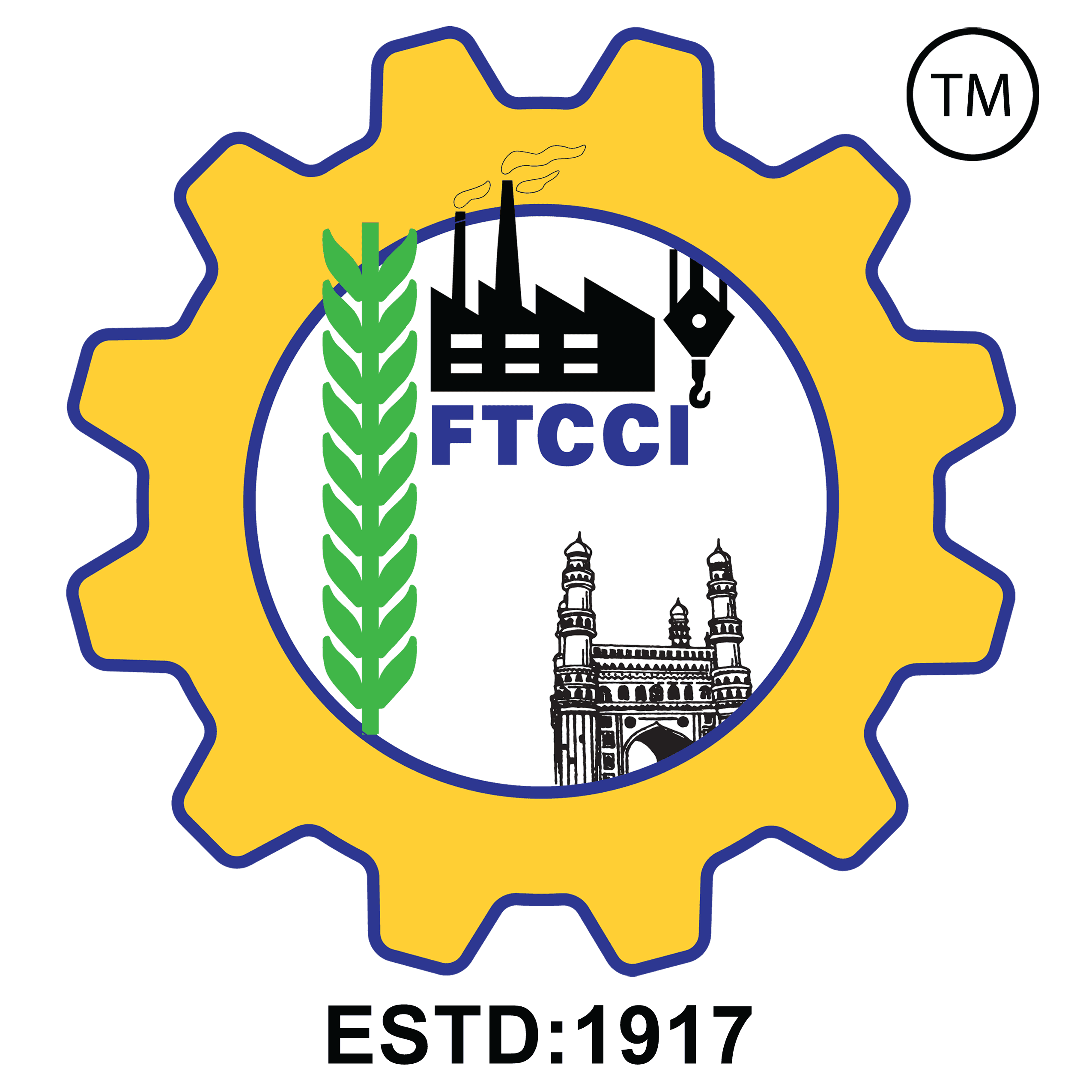 Form logo
