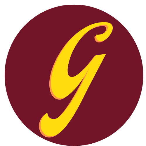 Form logo