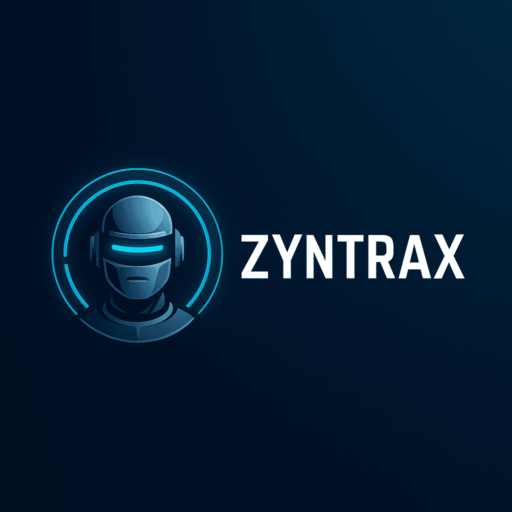Form logo