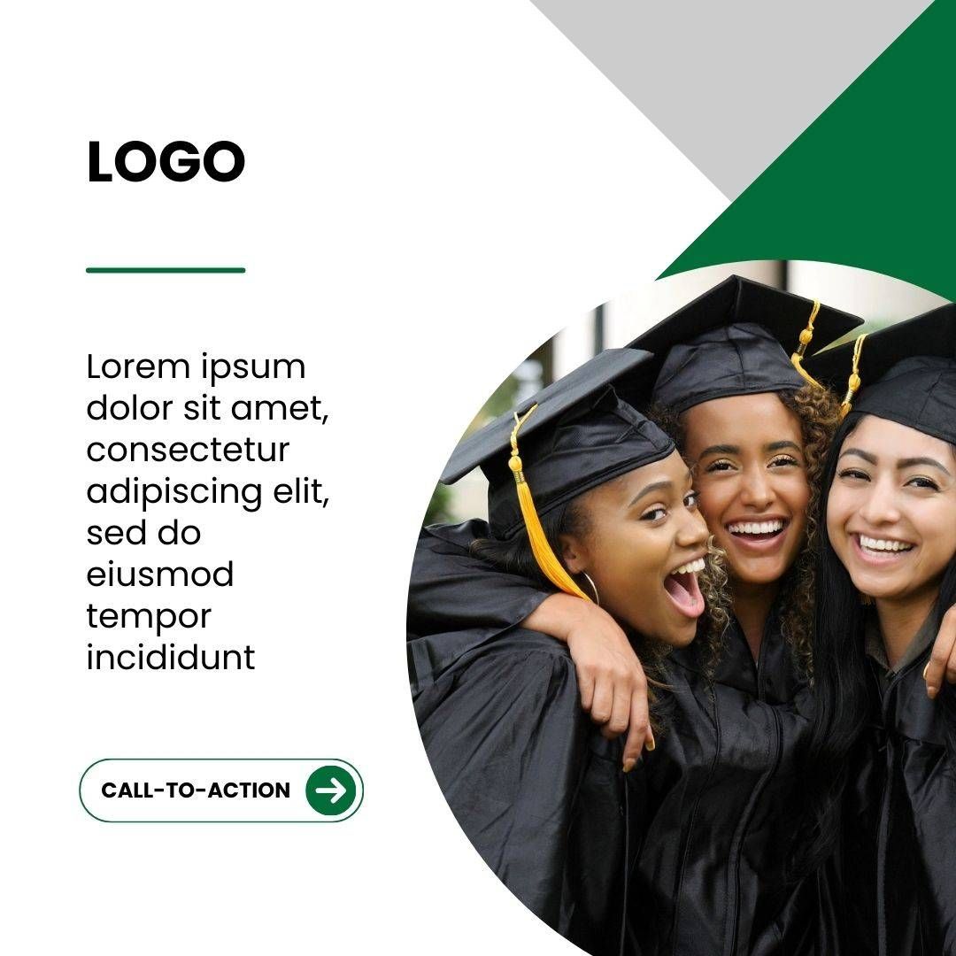 https://storage.tally.so/762feabe-f1c8-4e4d-a7aa-5622cbdd9195/Agency-Creative-Library_-Meta-IG-Feed---1080x1080-2-.jpg