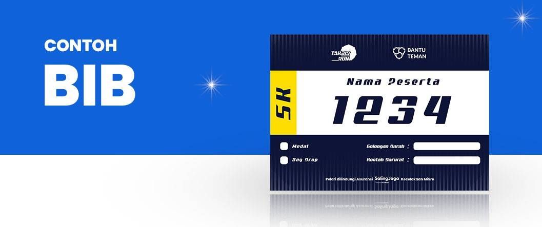 https://storage.tally.so/7643c8a6-1949-47d9-be61-6c3df820b8b8/BIB-preview.jpg