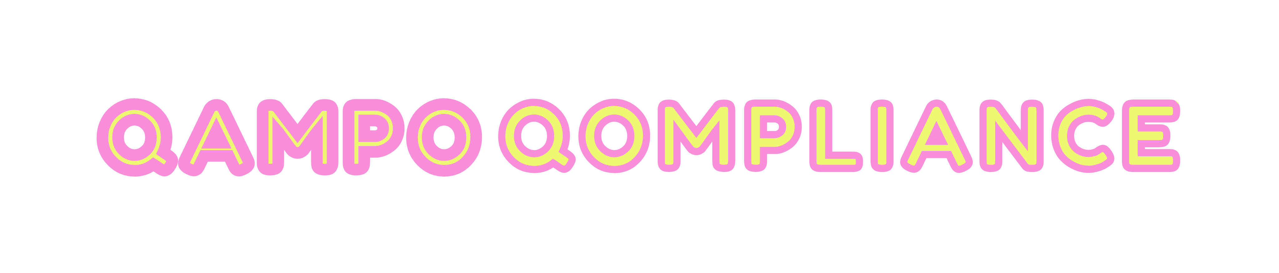 Form cover