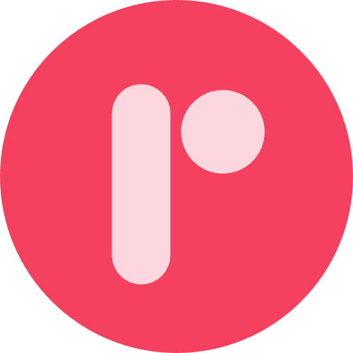 Form logo