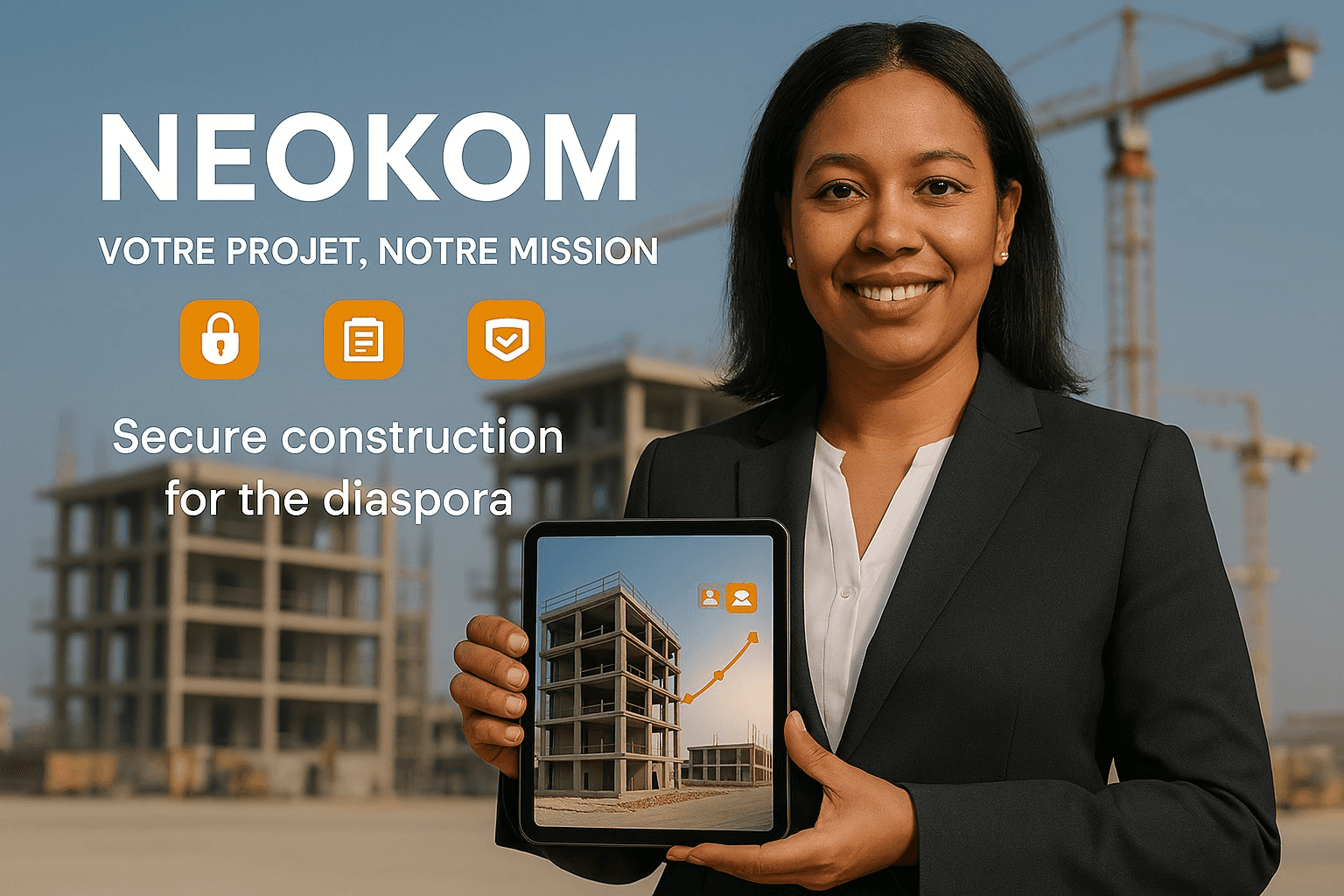 Form logo
