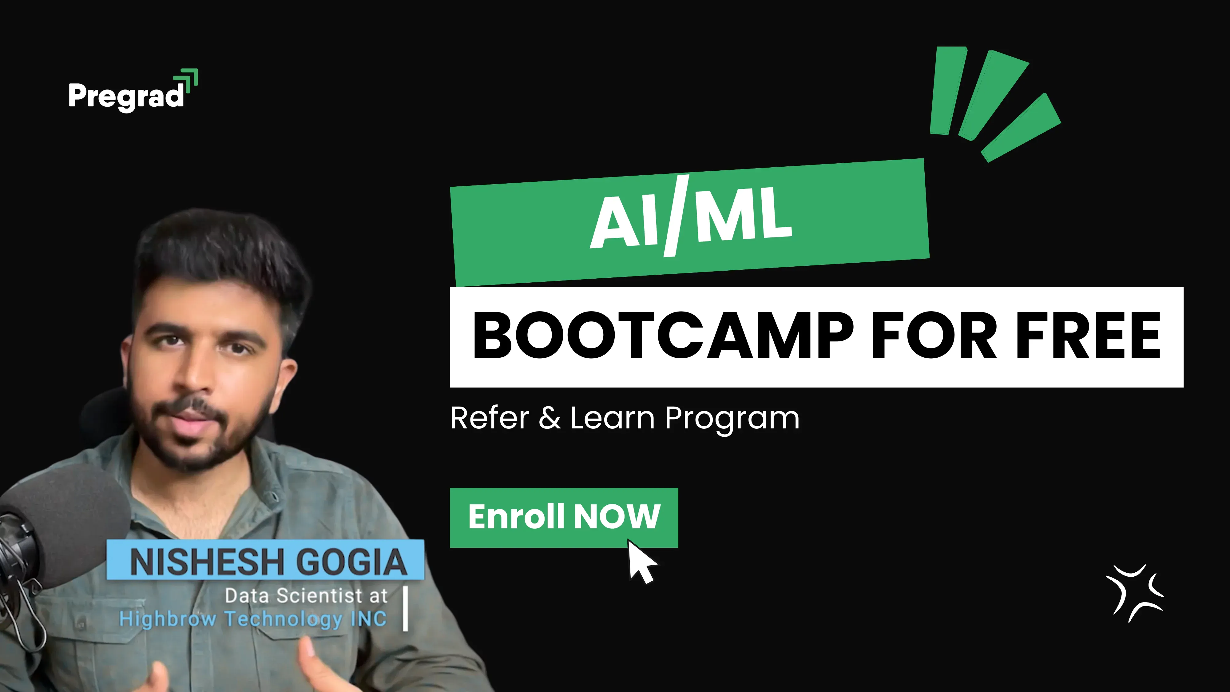 https://storage.tally.so/765f69be-2646-4e56-accb-c5231f585f98/aiml-bootcamp-p2-682c5721c25f9.webp