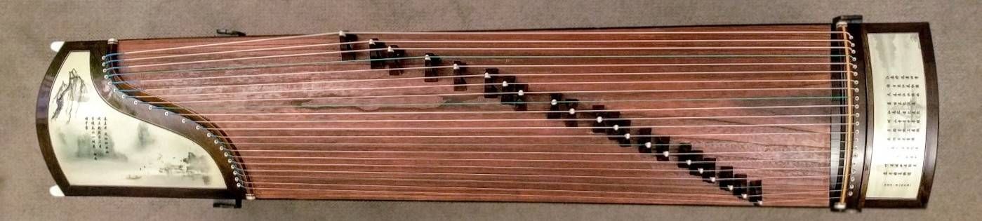 https://storage.tally.so/765ffa09-9d6d-466e-808d-b082299c9361/guzheng-top.jpg