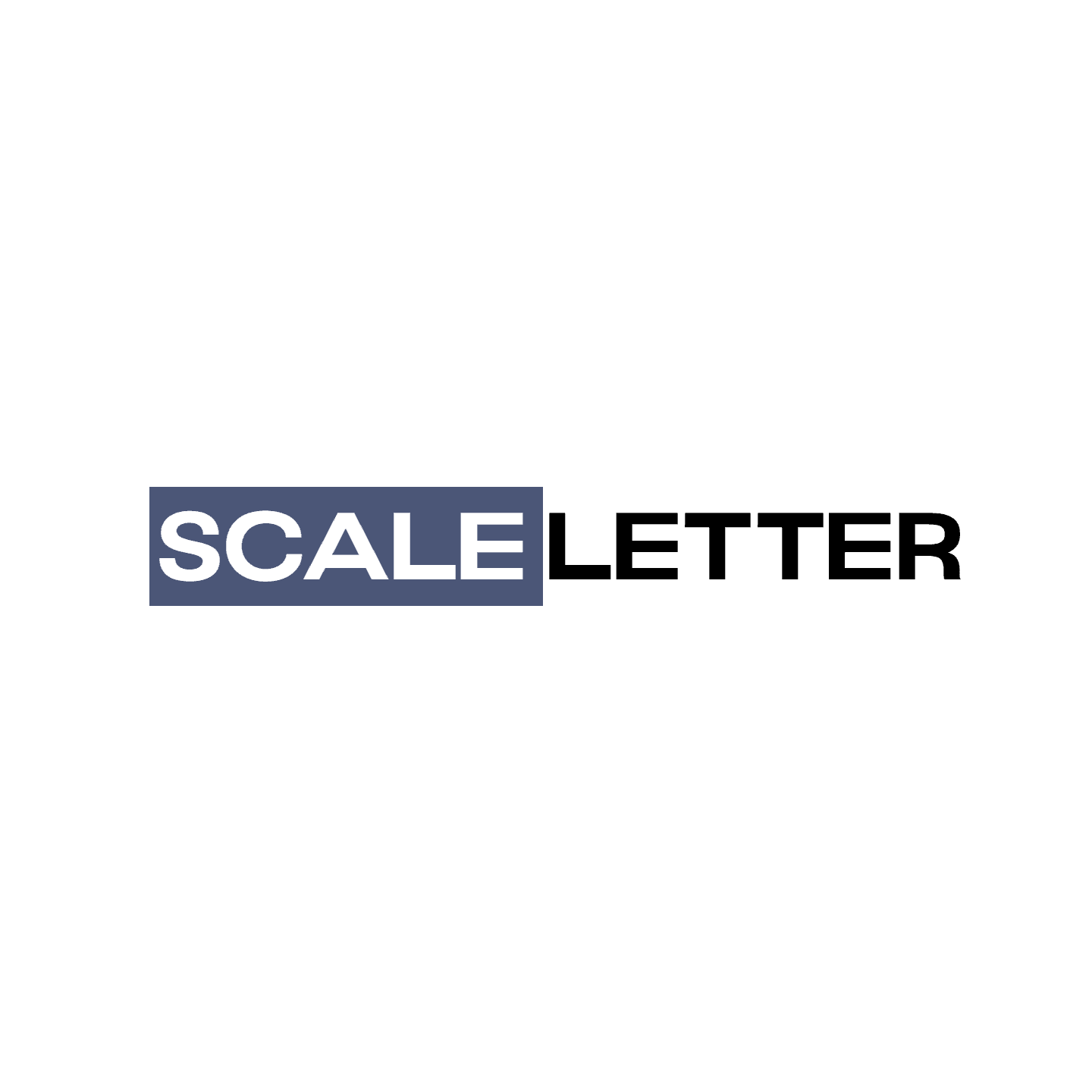 Form logo