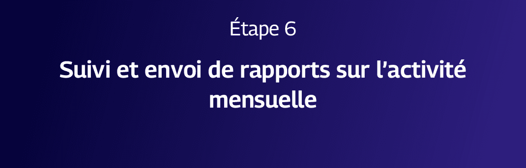 https://storage.tally.so/76685067-4d7c-4012-951c-ff694ebc383c/les-etapes-05.png