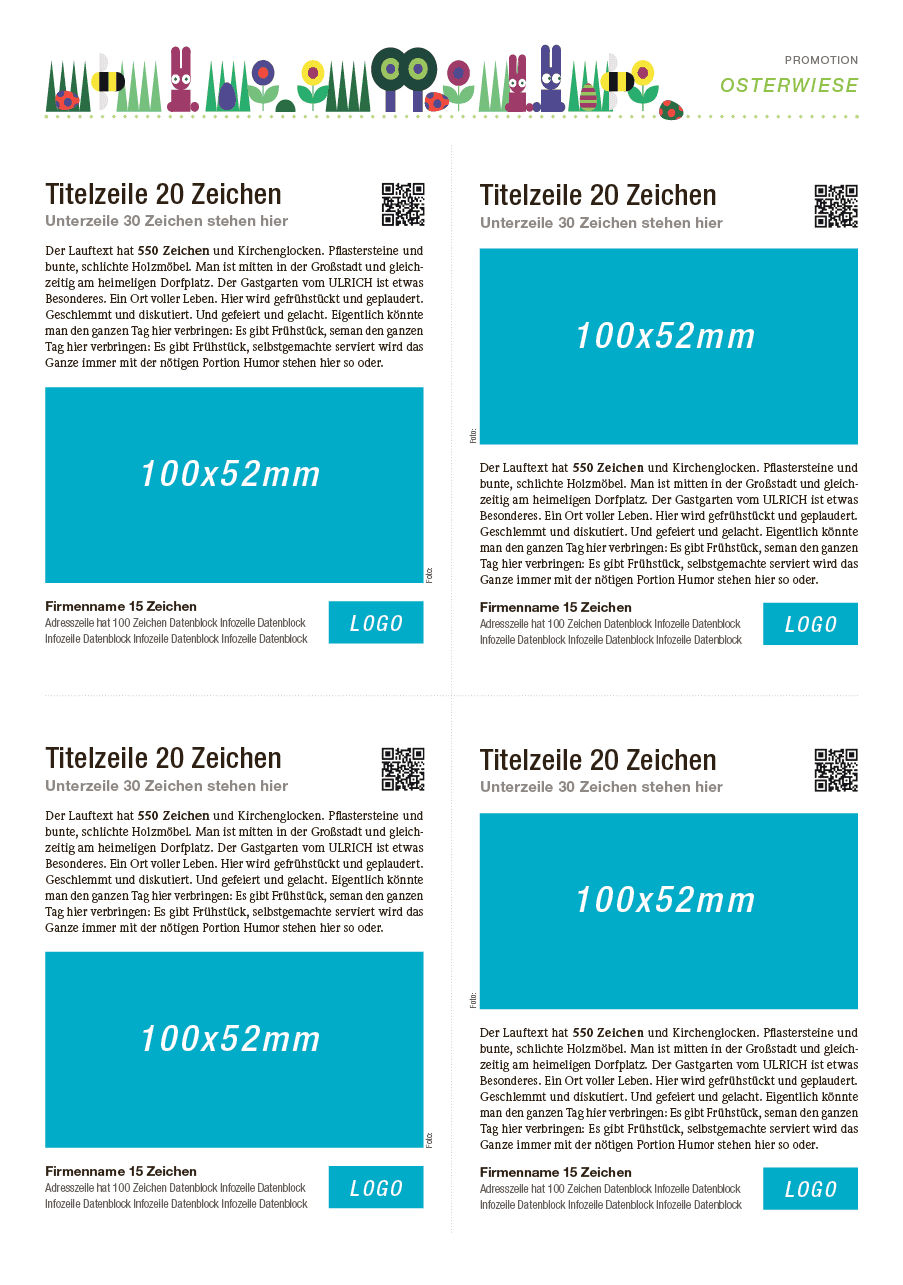https://storage.tally.so/7668be0e-bfc2-4010-95a4-41de6da4ed43/FALTER_Osterwiese_216x315.png