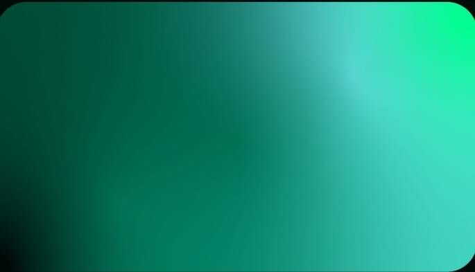 Form cover
