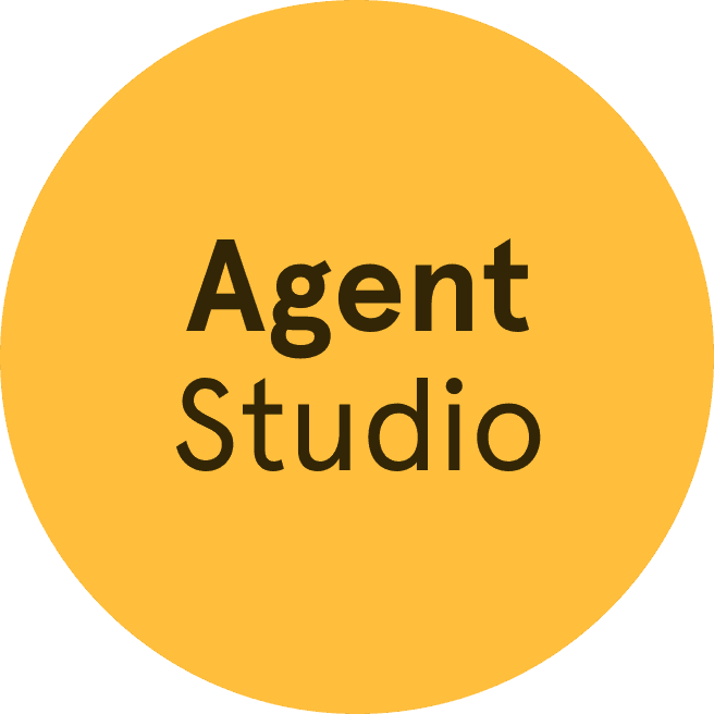 Form logo