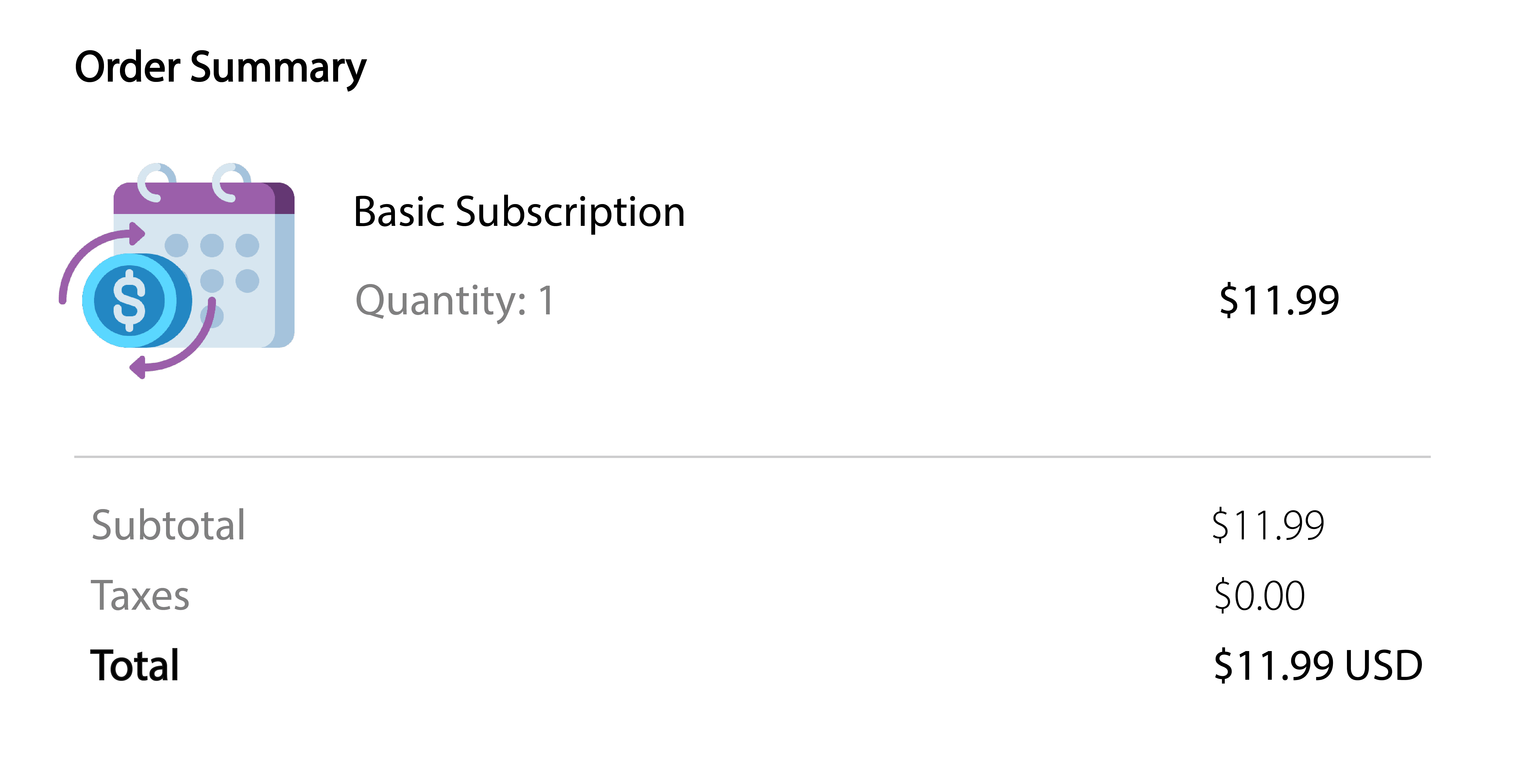 https://storage.tally.so/767a5967-d046-4d44-bd44-a2f6ccf255b8/basic-check.png