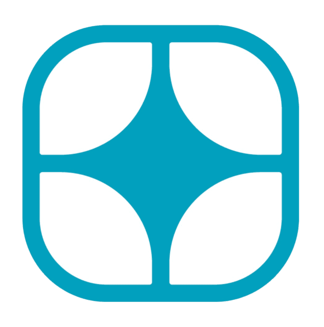 Form logo