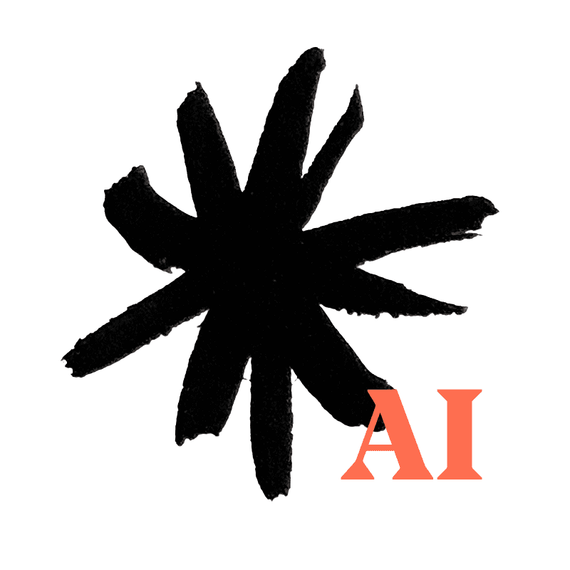 Form logo