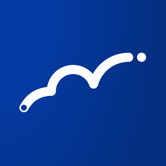Form logo
