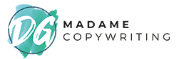 https://storage.tally.so/7686740f-d76f-4cde-9556-3f75345cd69d/mdm_copy.png