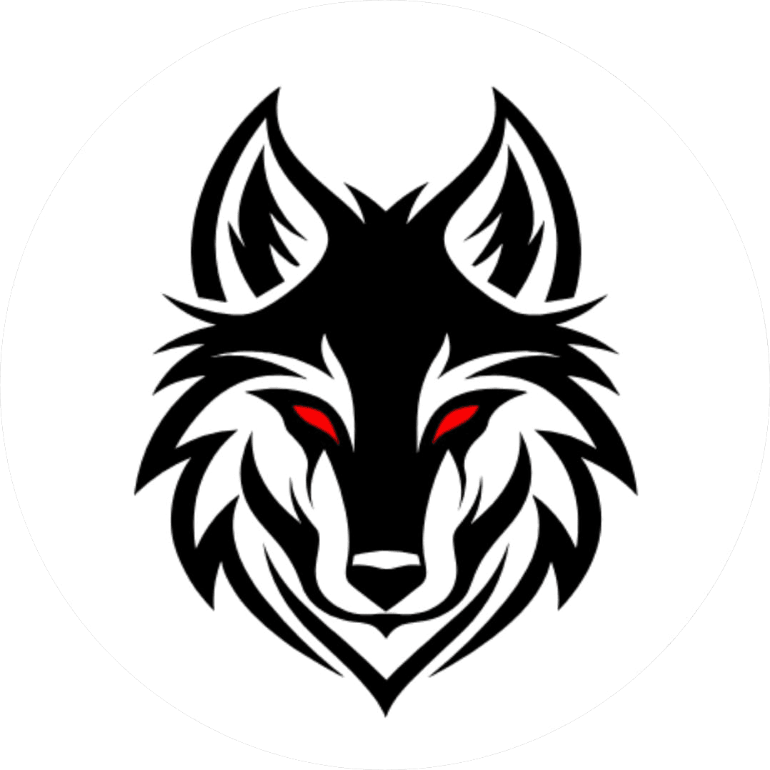 Form logo
