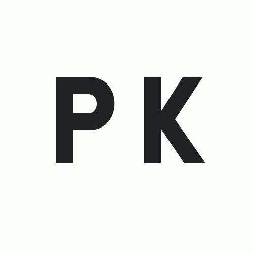 Form logo