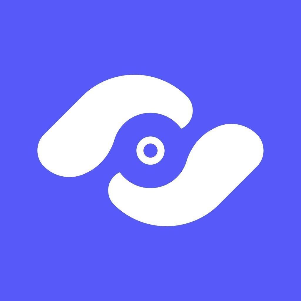 Form logo