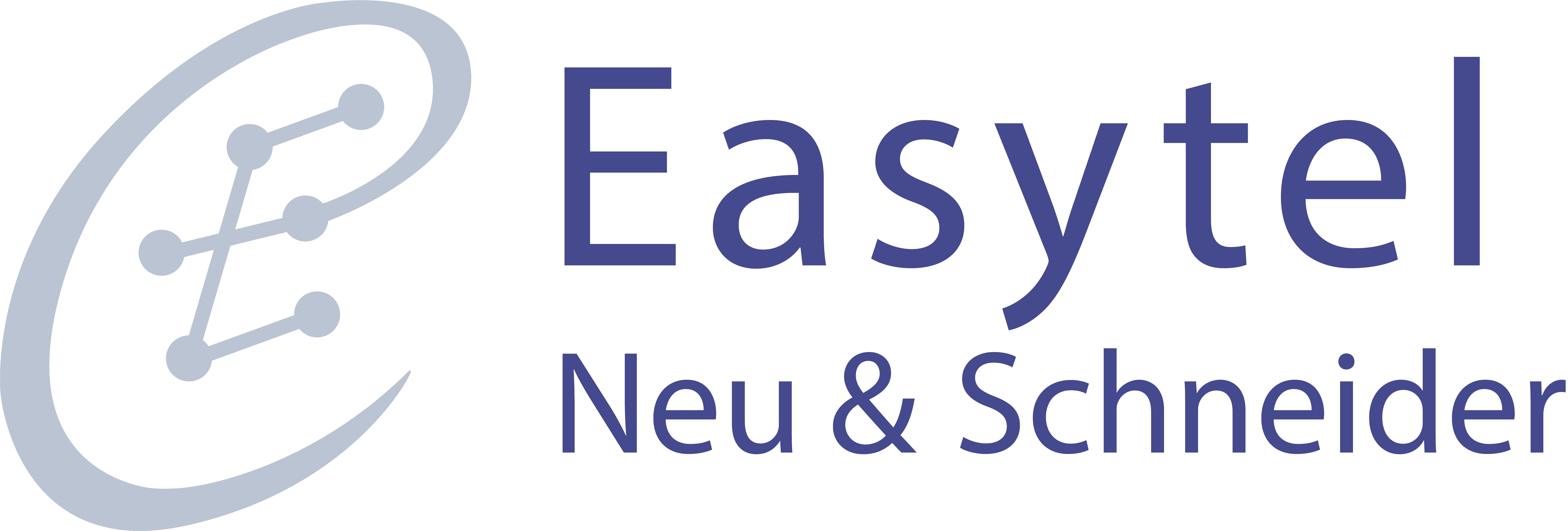 https://storage.tally.so/769f215b-3e79-45e4-81fc-eca41fa9e49b/Logo_Schrift_Zeichen.png